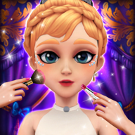 ʱװFashion Dressup V5.0 ׿