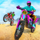 ĦгؼƮƾMotor Bike Stunt MasterϷ V1.0.0.5 ׿