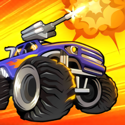 ʬð(zombie truck) V1.0.6 ׿