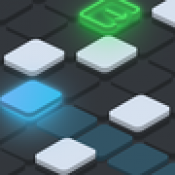 ԹV1.1.0 ׿