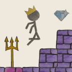 ֹðϰ֮V0.4.9 ׿