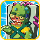 ɱСVSʬSuicide Squad Vs Zombie V1.0.13 ׿