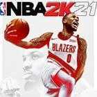 nba2k21İ氲׿ V90.2 ׿