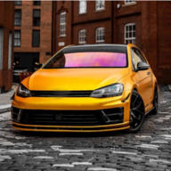ǿʻģManobras de Carros BrasilV1.4 ׿