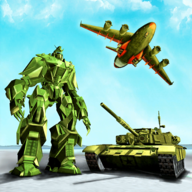 νV1.3 ׿