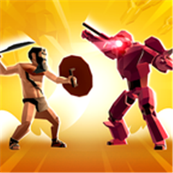 սģBattle SimulatorV1.0.4 ׿