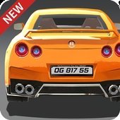 3DܳģV1.6.0 ׿
