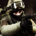 cs1.6ɱֻϷV1.0 ׿