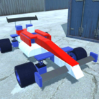 ģV1.0 ׿