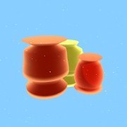 մʦģV0.2 ׿