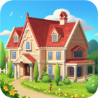 װ޴ùRedecor-Mansion Story V1.1.0 ׿