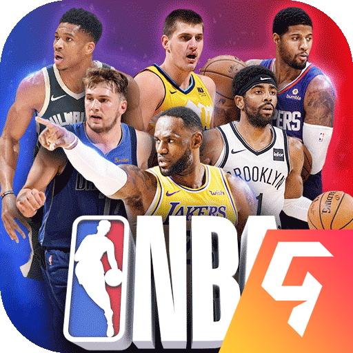 nba2k2021 V10.9 ׿