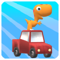 ѵʦV2.1.4 ׿