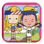 пСV1.0.5 ׿