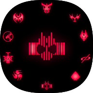ƷV1.0 ׿