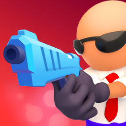 ½սʽV1.0.0 ׿