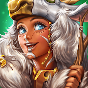 ̵괫˵Shop Heroes Legends V1.0.10 ׿