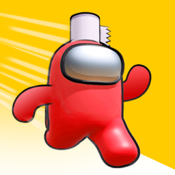 ҹֻ̫V1.0.0 ׿