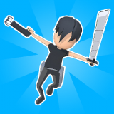 ˴ҶV2.5.2 ׿