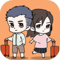 ҵмƻV1.0.0 ׿