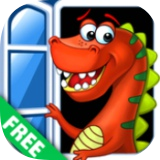 ССҽԺV6.8.0 ׿