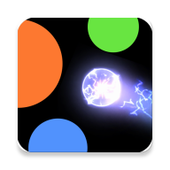 V1.0.1 ׿
