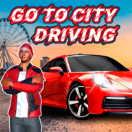 ȥ{Go To City Driving V1.2 ׿