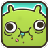 ʳƷV1.0.5 ׿