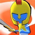 ˴󲿶V1.101 ׿