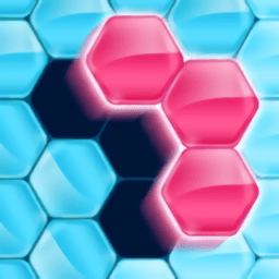 ƴͼV5.0.2 ׿