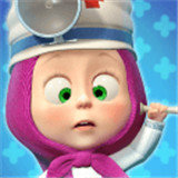 ҽV1.0.1 ׿