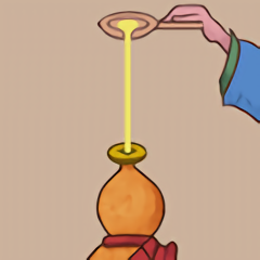 ͷֻV1.0.3 ׿