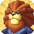 ﱣսV1.1.7 ׿