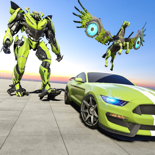 λV1.0.2 ׿