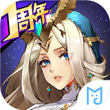 Ŵ(zhn)(zhng) V1.1.5 ׿