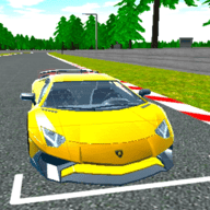 ʵV1.3 ׿