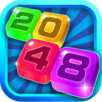 2048_˹K V1.0.0 ׿