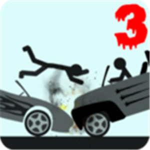 ˻3޸İV1.14 ׿