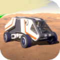 ̽ռϷ׿V1.5 ׿