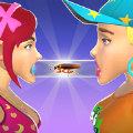 Bug BlowingϷ׿İV1.0 ׿