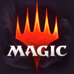 ħLƕmagicİ V2021.3.22.609 ׿