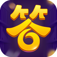 ȫϷV1.8.0 ׿