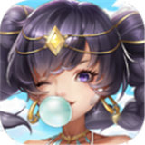 ʱȼV1.1.3 ׿