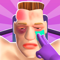 ΂ȭ\(cutman clinic)֙C(j) V1.5.1 ׿