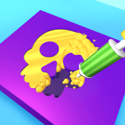 3d鱦ֻV2.0.26 ׿