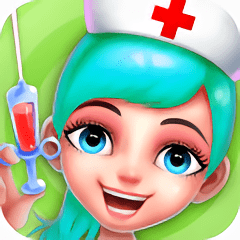 ǱҽԺ°V1.1 ׿