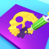 3d鱦V2.0.26 ׿