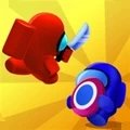 ȴս޹V1.1 ׿