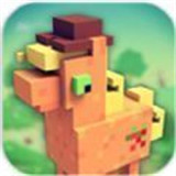 ponytownİ V1.0 ׿