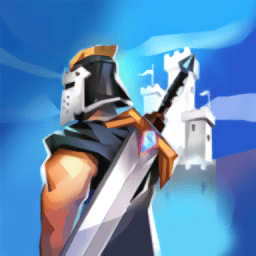 ԪǱV6.0.0 ׿